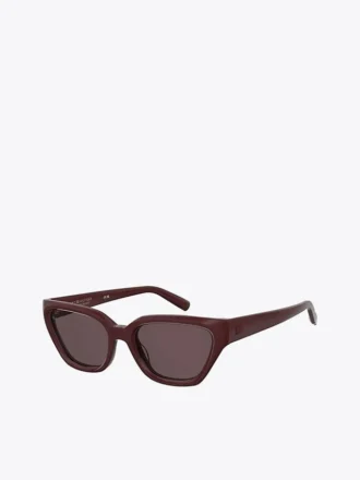 Occhiali da sole Cat-Eye Sofia for Tommy