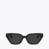 Occhiali da sole Cat-Eye Sofia for Tommy Occhiali da sole Cat-Eye Sofia for Tommy