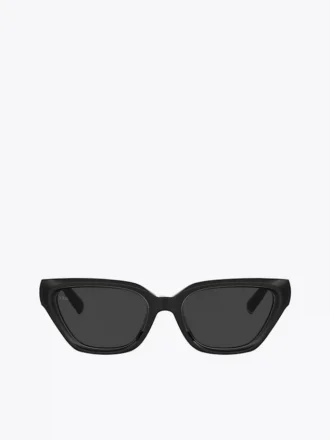 Occhiali da sole Cat-Eye Sofia for Tommy