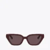 Occhiali da sole Cat-Eye Sofia for Tommy Occhiali da sole Cat-Eye Sofia for Tommy