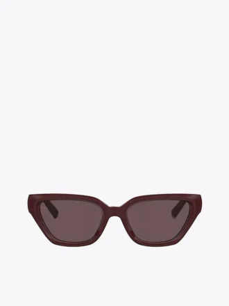 Occhiali da sole Cat-Eye Sofia for Tommy