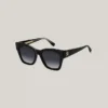 Occhiali da sole Modern Prep Butterfly Occhiali da sole Modern Prep Butterfly