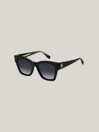 Occhiali da sole Modern Prep Butterfly