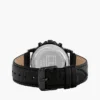 Orologio da cerimonia con cinturino in pelle da 40 mm Orologio da cerimonia con cinturino in pelle da 40 mm