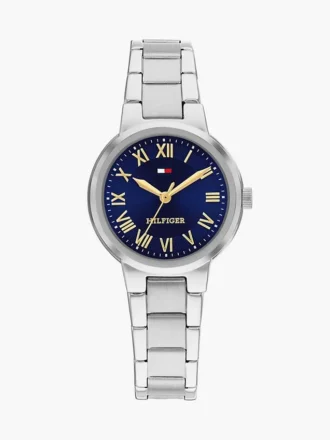 Orologio da cerimonia da 28 mm
