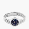 Orologio da cerimonia da 28 mm Orologio da cerimonia da 28 mm