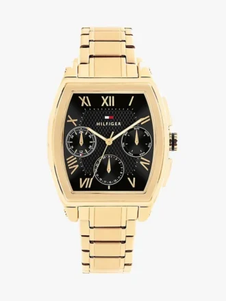 Orologio multifunzione da 36 mm