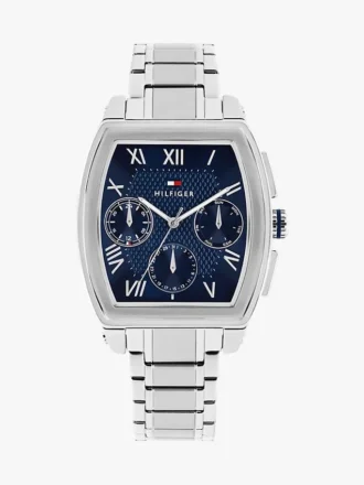 Orologio multifunzione da 36 mm