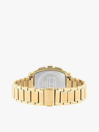 Orologio multifunzione da 36 mm