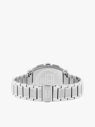 Orologio multifunzione da 36 mm