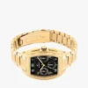 Orologio multifunzione da 36 mm