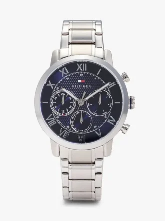 Orologio multifunzione da 42 mm Orologio multifunzione da 42 mm