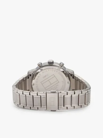 Orologio multifunzione da 42 mm Orologio multifunzione da 42 mm