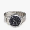 Orologio multifunzione da 42 mm Orologio multifunzione da 42 mm
