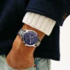 Orologio multifunzione da 42 mm Orologio multifunzione da 42 mm