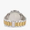 Orologio multifunzione da 43 mm Orologio multifunzione da 43 mm