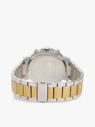 Orologio multifunzione da 43 mm