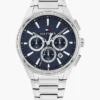 Orologio sportivo cronografo da 43 mm Orologio sportivo cronografo da 43 mm