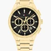 Orologio sportivo cronografo da 43 mm Orologio sportivo cronografo da 43 mm
