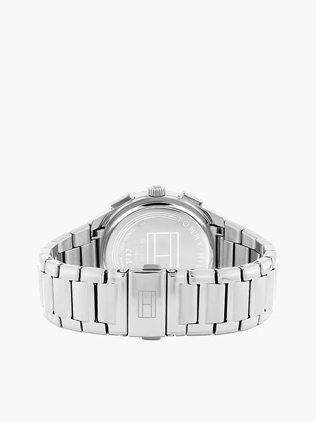 Orologio sportivo cronografo da 43 mm Orologio sportivo cronografo da 43 mm