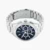 Orologio sportivo cronografo da 43 mm Orologio sportivo cronografo da 43 mm