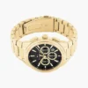 Orologio sportivo cronografo da 43 mm Orologio sportivo cronografo da 43 mm