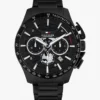Orologio sportivo cronografo da 44 mm Orologio sportivo cronografo da 44 mm