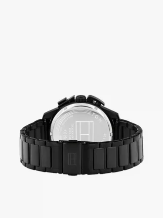 Orologio sportivo cronografo da 44 mm