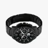 Orologio sportivo cronografo da 44 mm Orologio sportivo cronografo da 44 mm