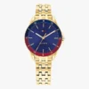 Orologio sportivo da 30 mm Orologio sportivo da 30 mm