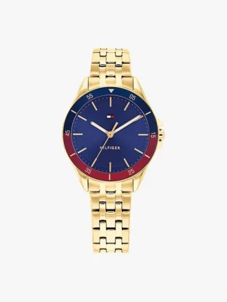 Orologio sportivo da 30 mm