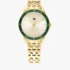 Orologio sportivo da 30 mm Orologio sportivo da 30 mm