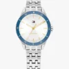 Orologio sportivo da 30 mm Orologio sportivo da 30 mm