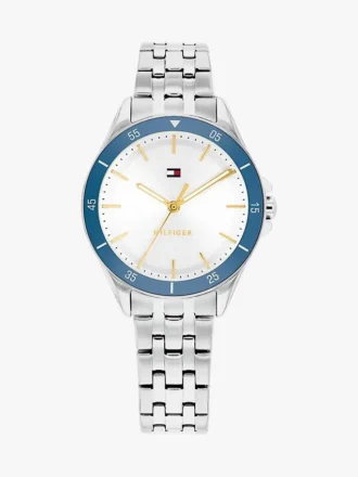 Orologio sportivo da 30 mm