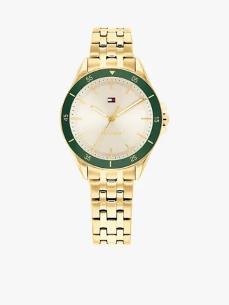 Orologio sportivo da 30 mm