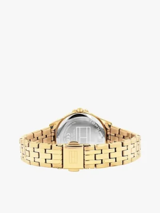 Orologio sportivo da 30 mm