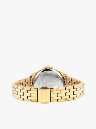 Orologio sportivo da 30 mm
