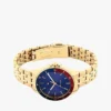 Orologio sportivo da 30 mm Orologio sportivo da 30 mm