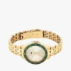 Orologio sportivo da 30 mm Orologio sportivo da 30 mm