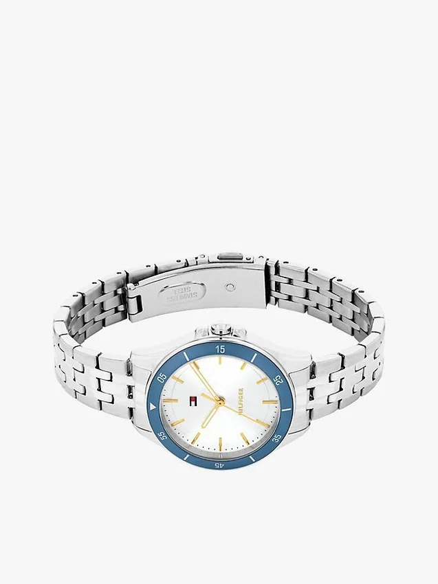 Orologio sportivo da 30 mm Orologio sportivo da 30 mm