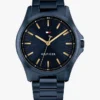 Orologio sportivo da 43 mm Orologio sportivo da 43 mm