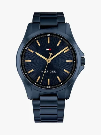 Orologio sportivo da 43 mm
