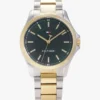 Orologio sportivo da 43 mm Orologio sportivo da 43 mm