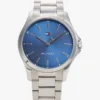 Orologio sportivo da 43 mm Orologio sportivo da 43 mm