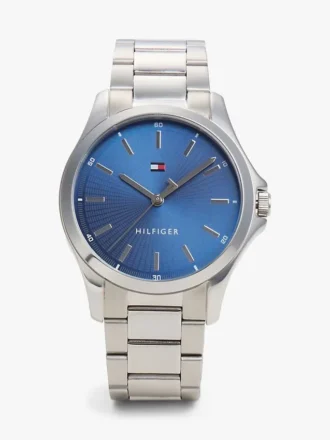 Orologio sportivo da 43 mm