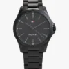 Orologio sportivo da 43 mm Orologio sportivo da 43 mm