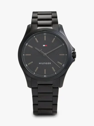 Orologio sportivo da 43 mm