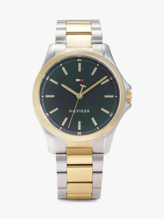 Orologio sportivo da 43 mm