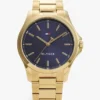 Orologio sportivo da 43 mm Orologio sportivo da 43 mm