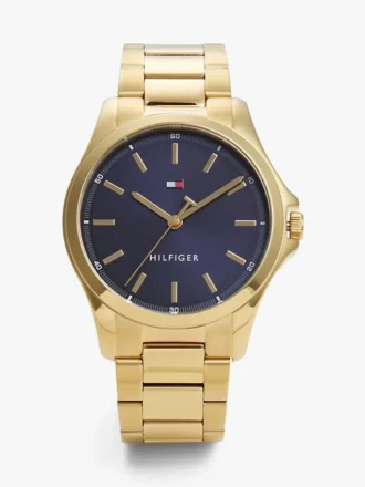 Orologio sportivo da 43 mm